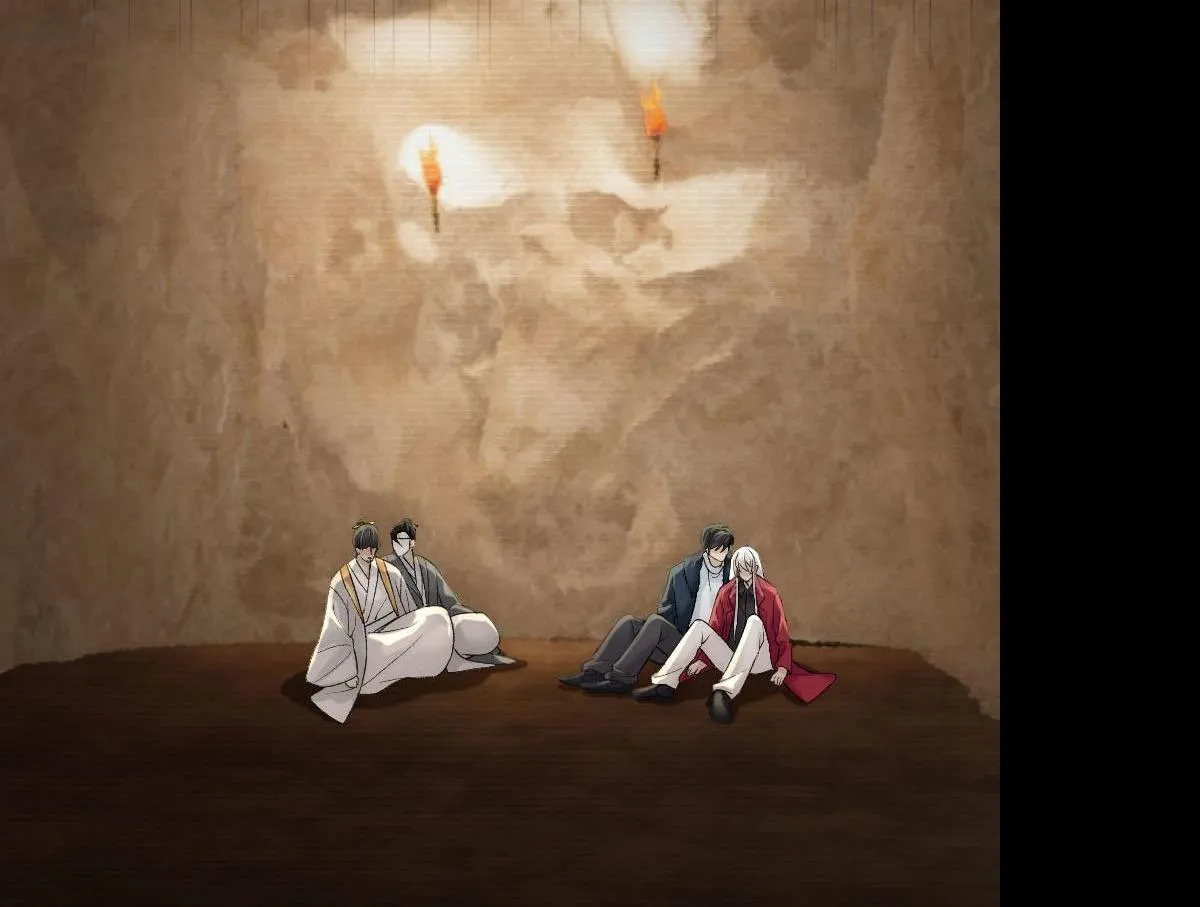 Bảo bối ngoan, không thể cắn Chapter 65 Trang 13