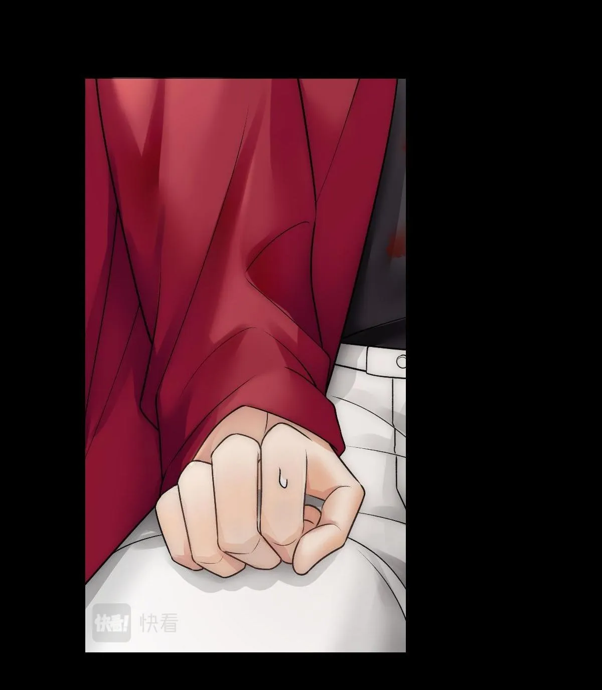 Bảo bối ngoan, không thể cắn Chapter 65 Trang 20