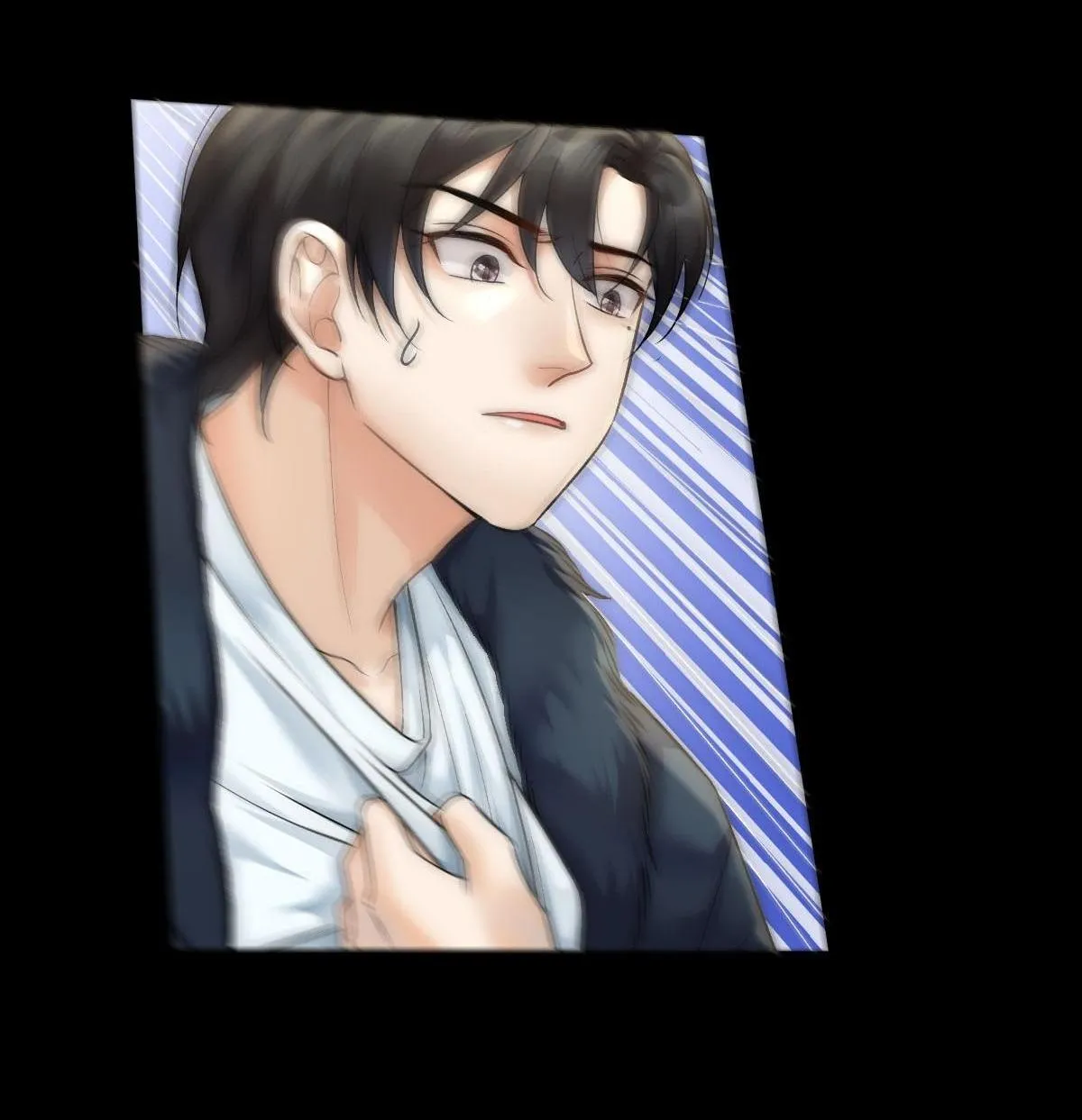 Bảo bối ngoan, không thể cắn Chapter 65 Trang 27