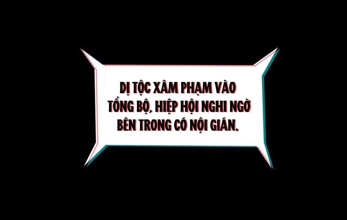 Bảo bối ngoan, không thể cắn Chapter 66 Trang 15