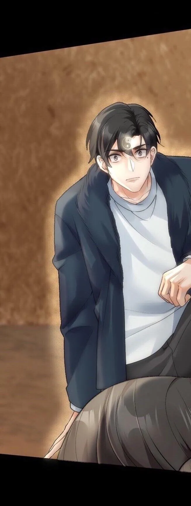 Bảo bối ngoan, không thể cắn Chapter 66 Trang 24