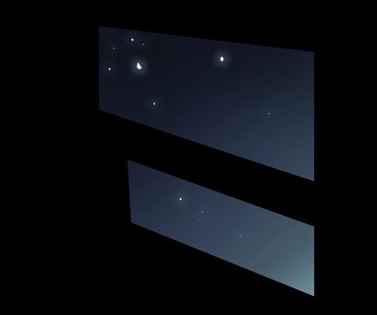 Bảo bối ngoan, không thể cắn Chapter 66 Trang 25