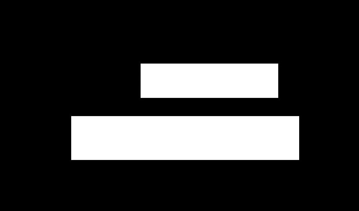 Bảo bối ngoan, không thể cắn Chapter 66 Trang 27