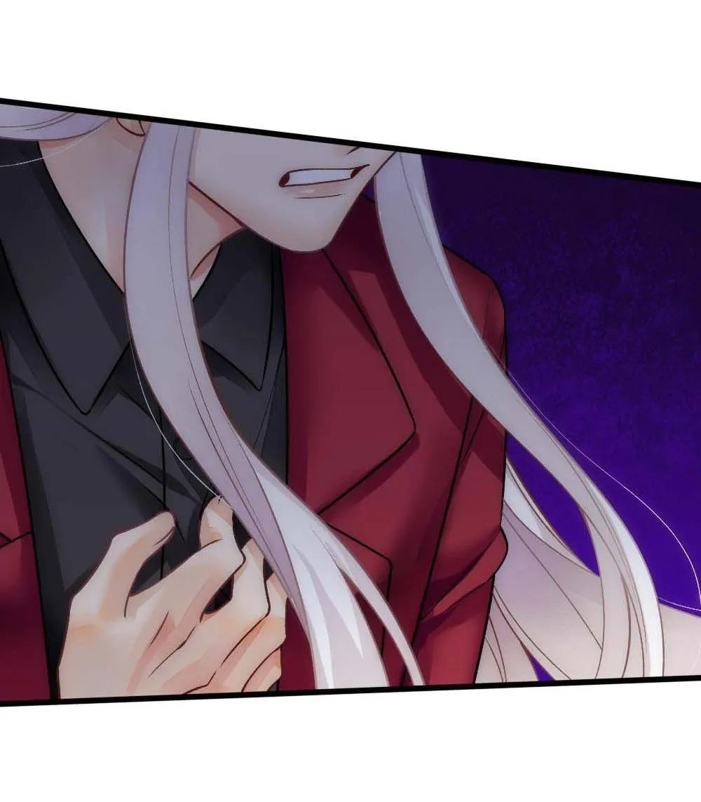 Bảo bối ngoan, không thể cắn Chapter 67 Trang 15