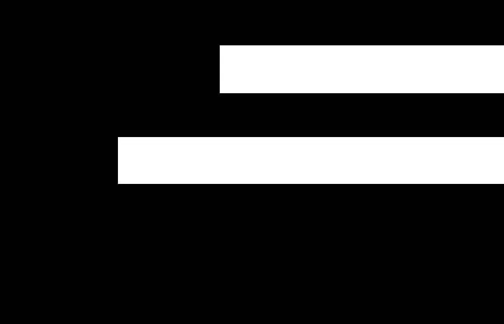 Bảo bối ngoan, không thể cắn Chapter 67 Trang 28