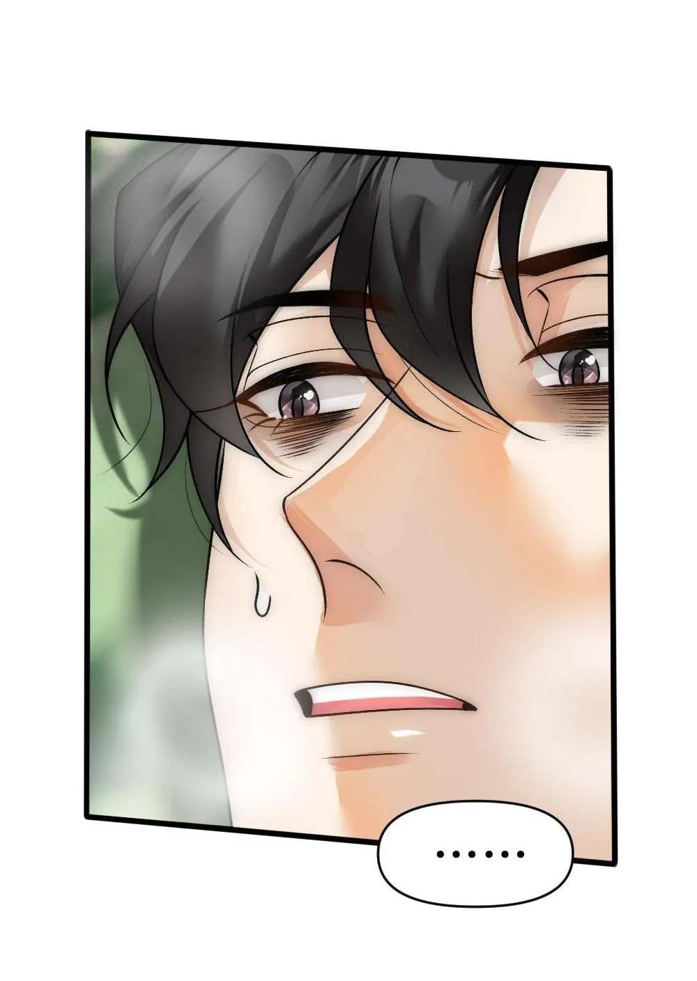 Bảo bối ngoan, không thể cắn Chapter 67 Trang 31