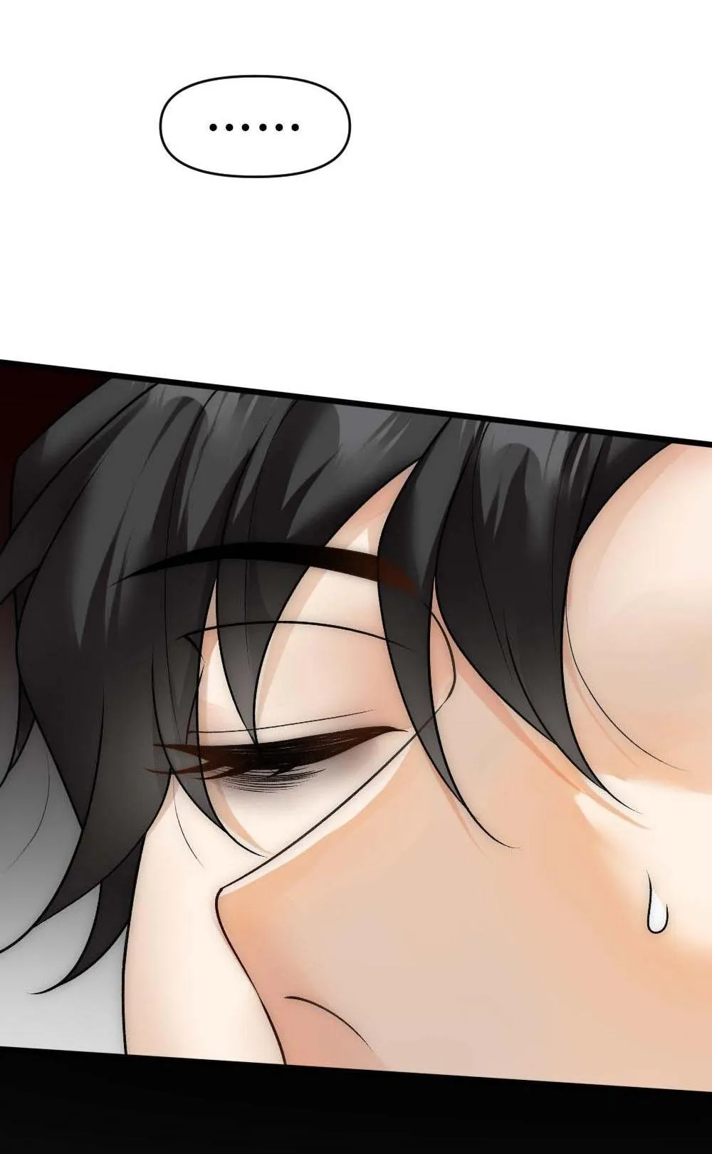 Bảo bối ngoan, không thể cắn Chapter 67 Trang 32