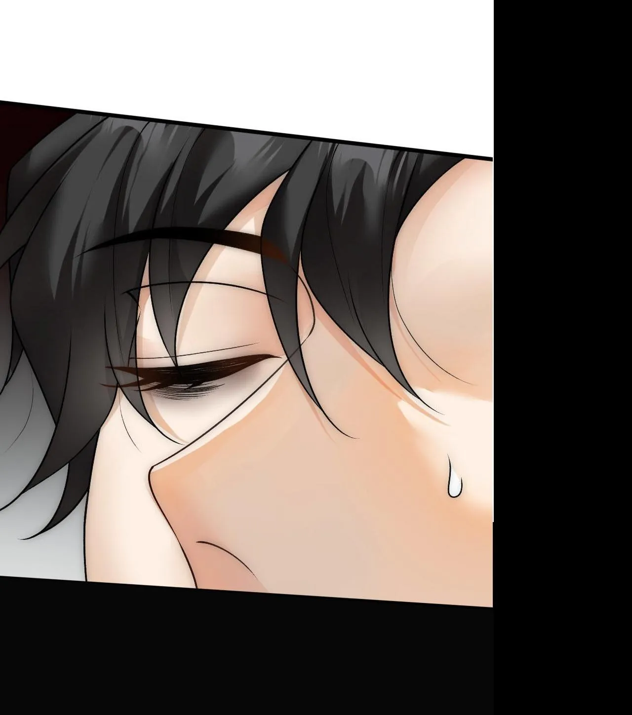 Bảo bối ngoan, không thể cắn Chapter 68 Trang 5