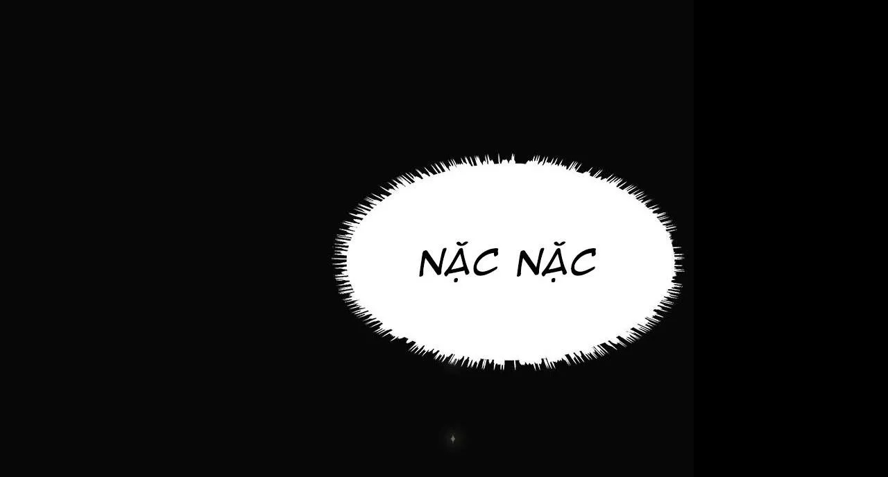 Bảo bối ngoan, không thể cắn Chapter 68 Trang 6