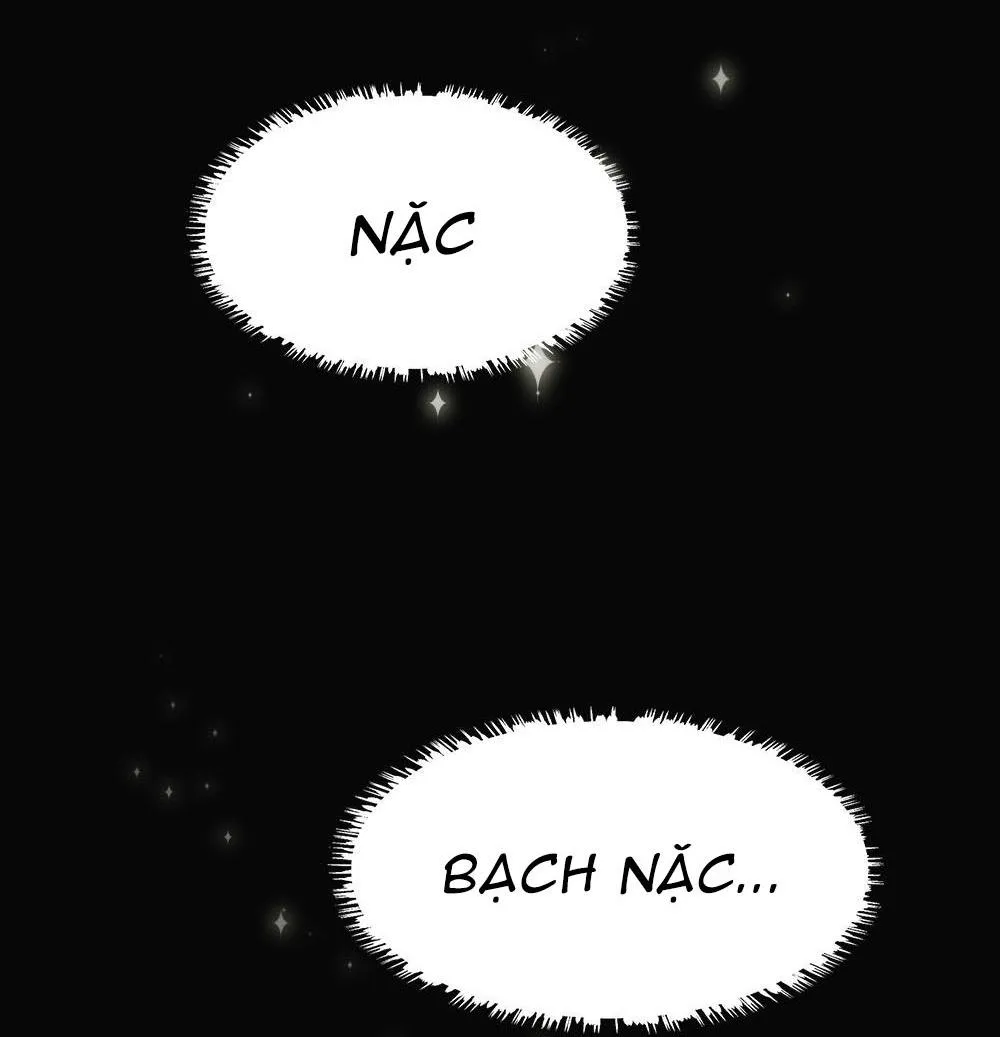 Bảo bối ngoan, không thể cắn Chapter 68 Trang 7