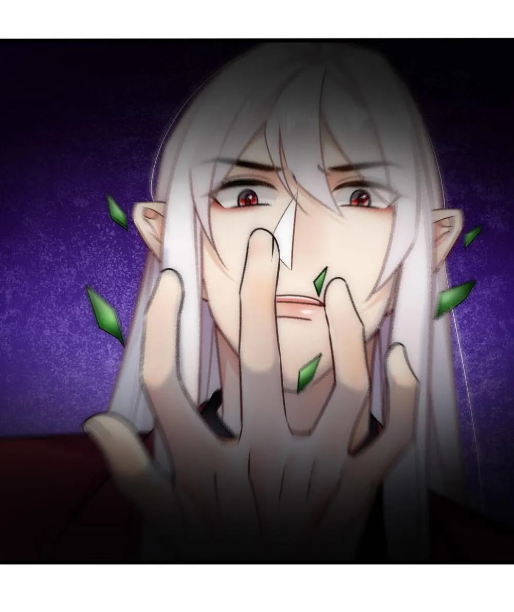 Bảo bối ngoan, không thể cắn Chapter 68 Trang 10