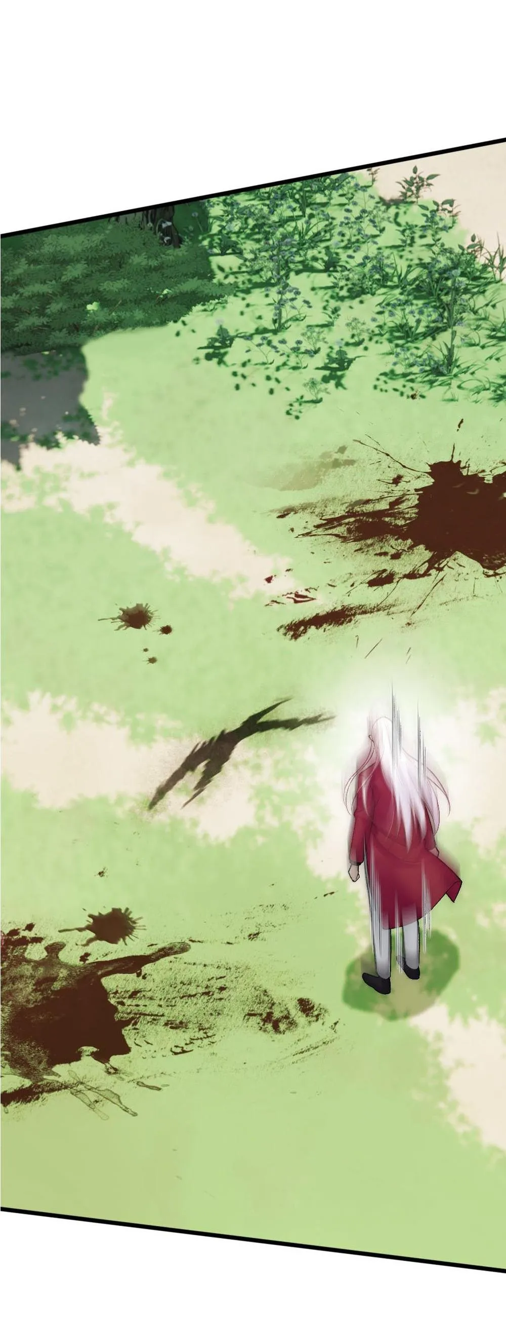 Bảo bối ngoan, không thể cắn Chapter 68 Trang 20