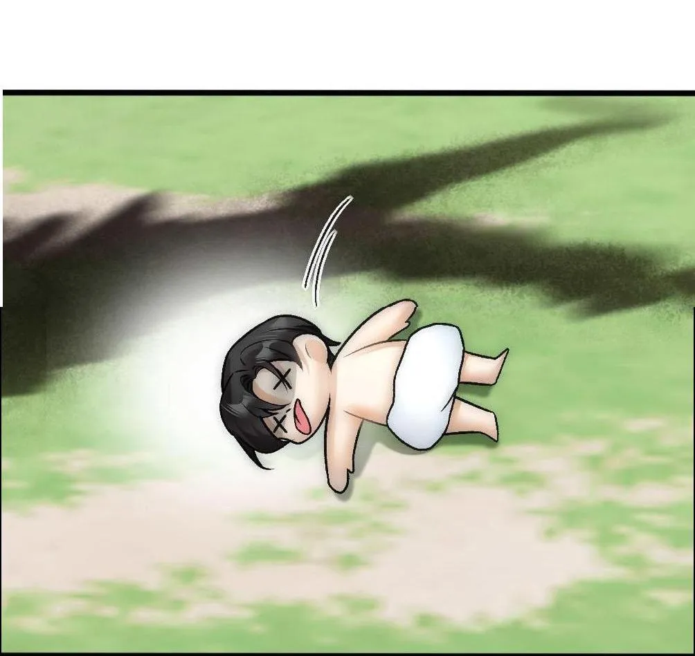 Bảo bối ngoan, không thể cắn Chapter 68 Trang 26