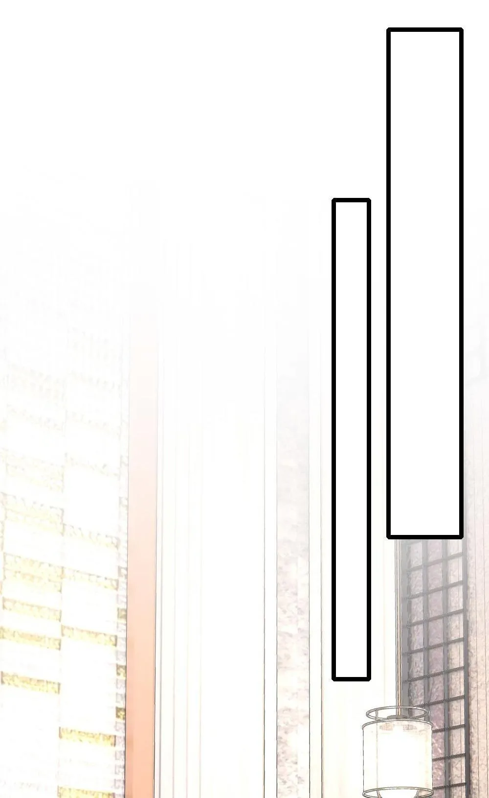 Bảo bối ngoan, không thể cắn Chapter 68 Trang 43