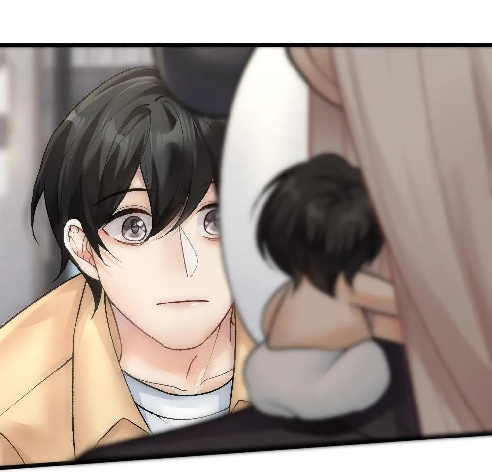 Bảo bối ngoan, không thể cắn Chapter 69 Trang 11