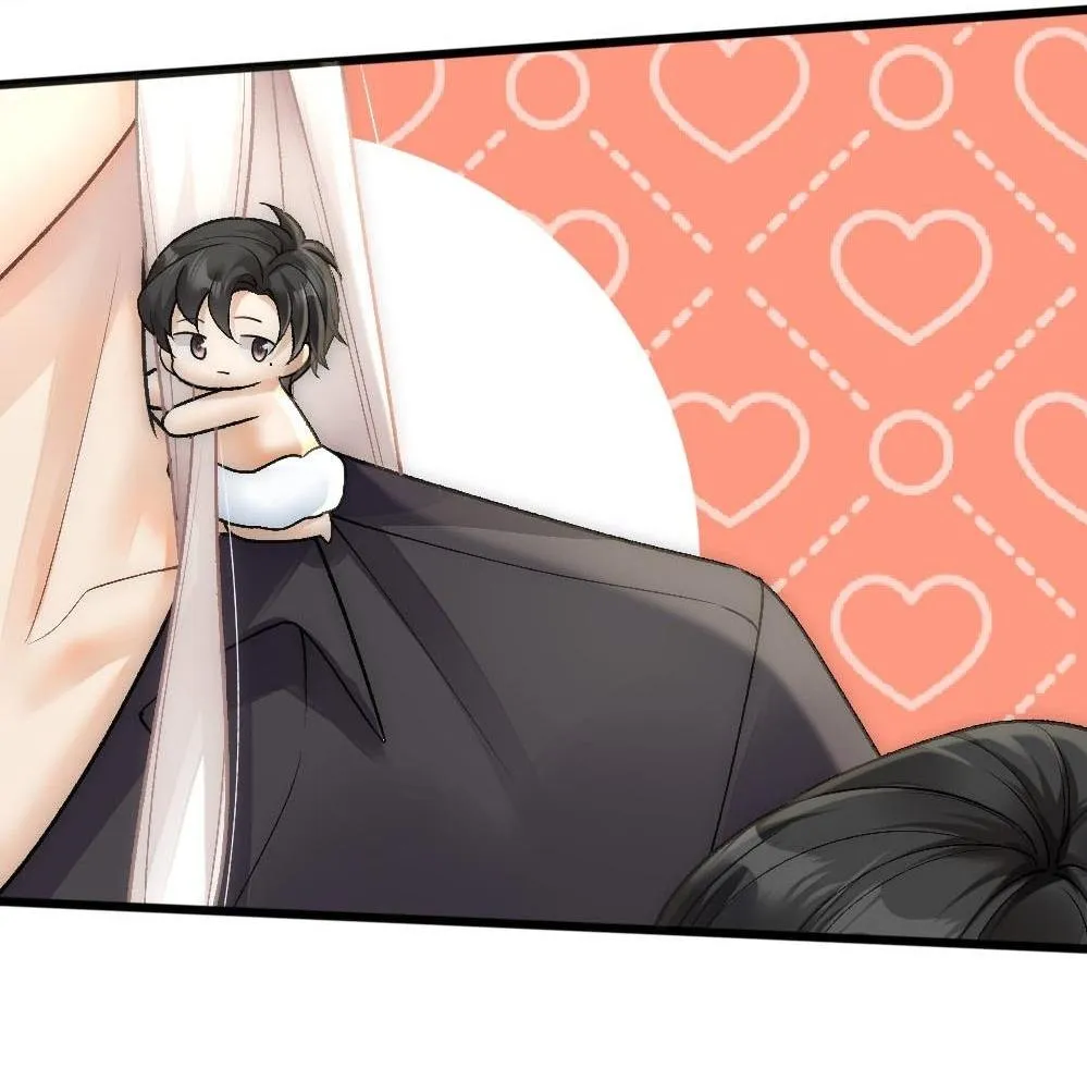 Bảo bối ngoan, không thể cắn Chapter 69 Trang 12