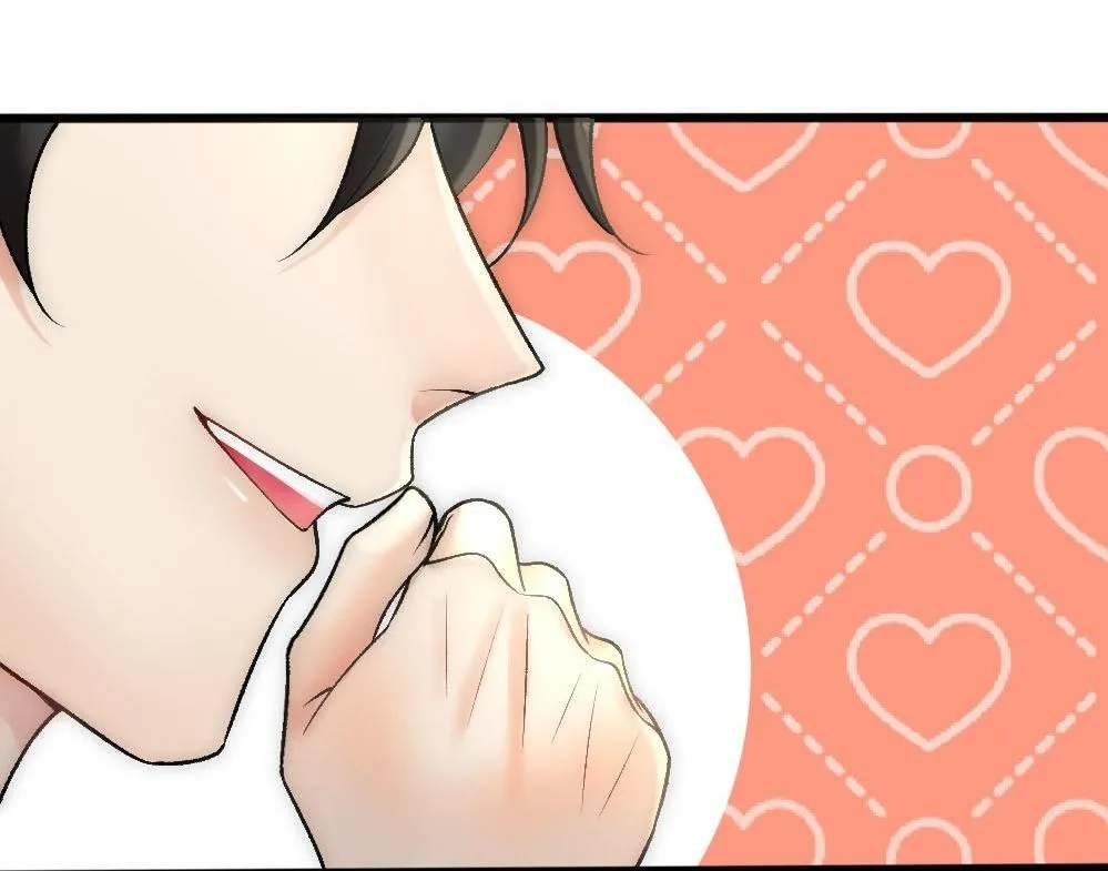 Bảo bối ngoan, không thể cắn Chapter 69 Trang 13