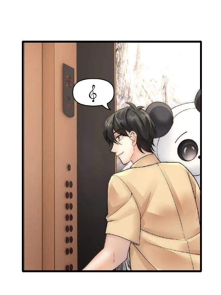 Bảo bối ngoan, không thể cắn Chapter 69 Trang 15