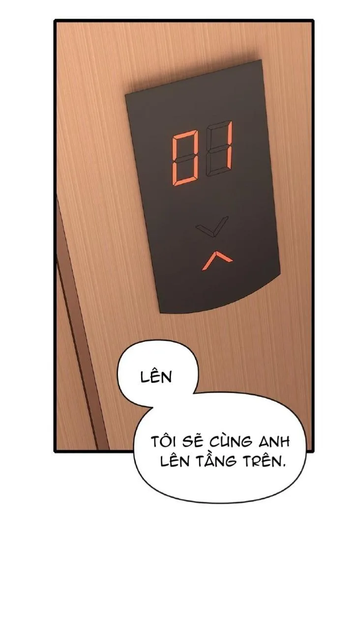 Bảo bối ngoan, không thể cắn Chapter 69 Trang 20