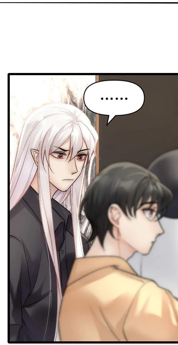 Bảo bối ngoan, không thể cắn Chapter 69 Trang 22