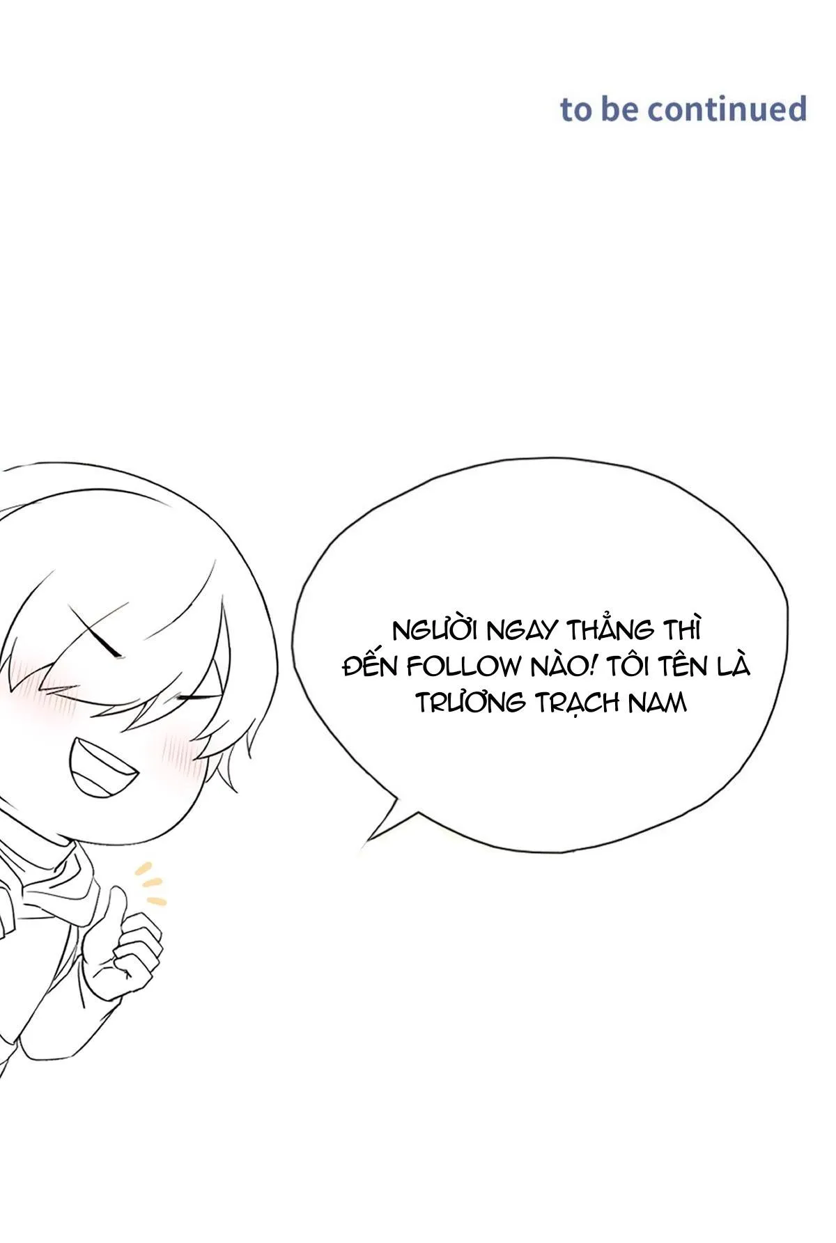 Bảo bối ngoan, không thể cắn Chapter 69 Trang 41