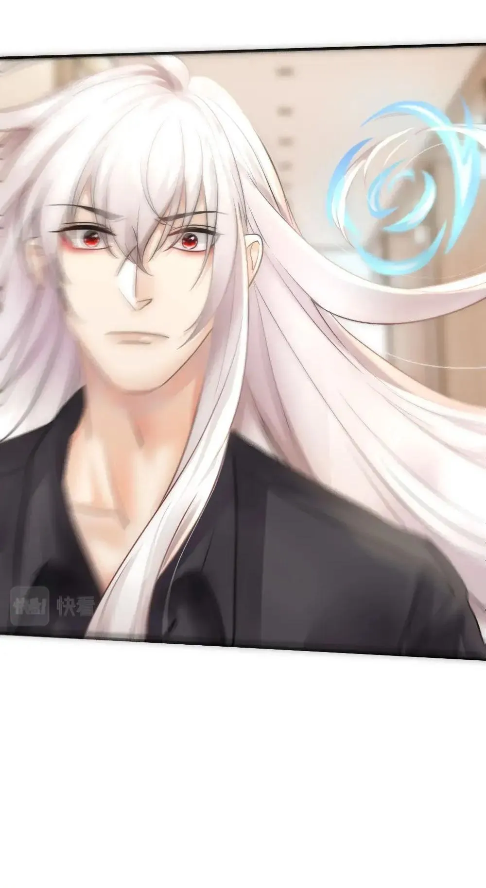 Bảo bối ngoan, không thể cắn Chapter 70 Trang 12