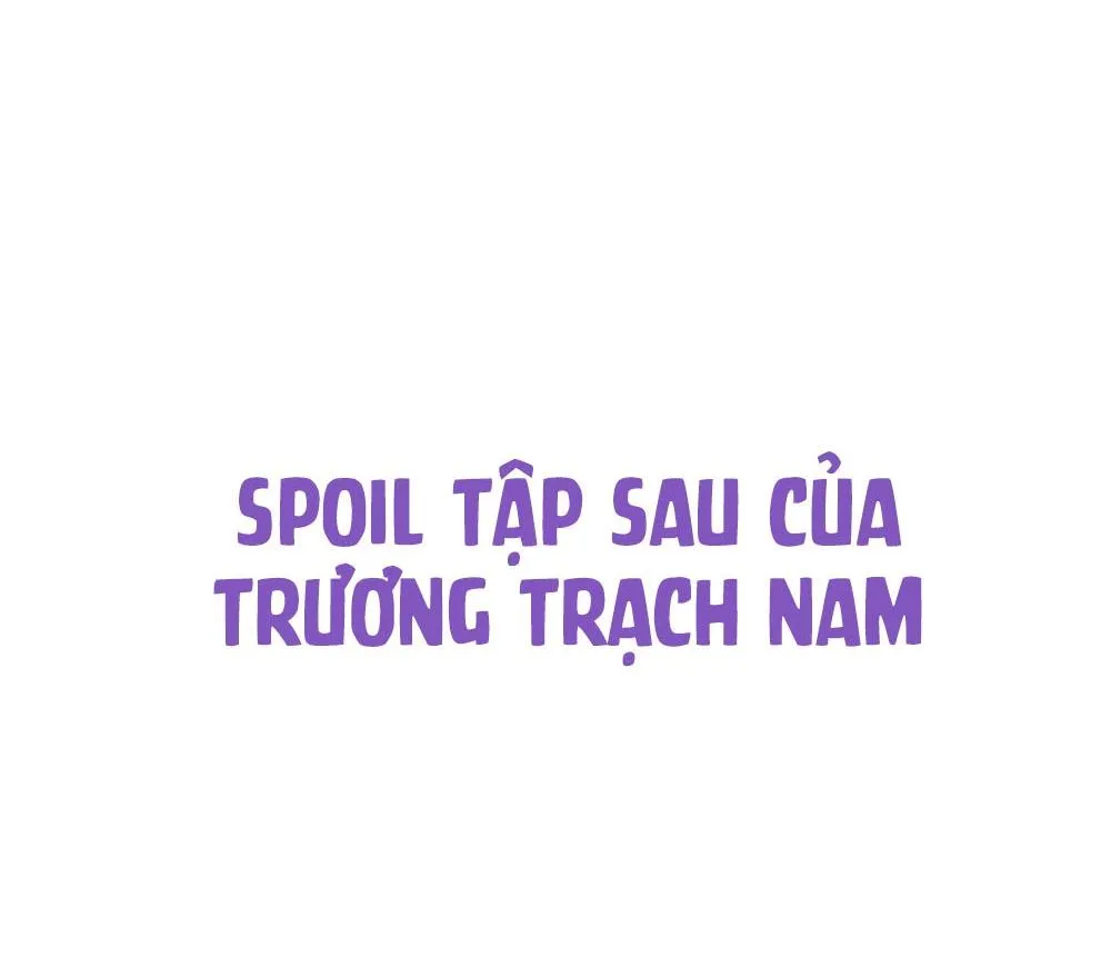 Bảo bối ngoan, không thể cắn Chapter 70 Trang 40