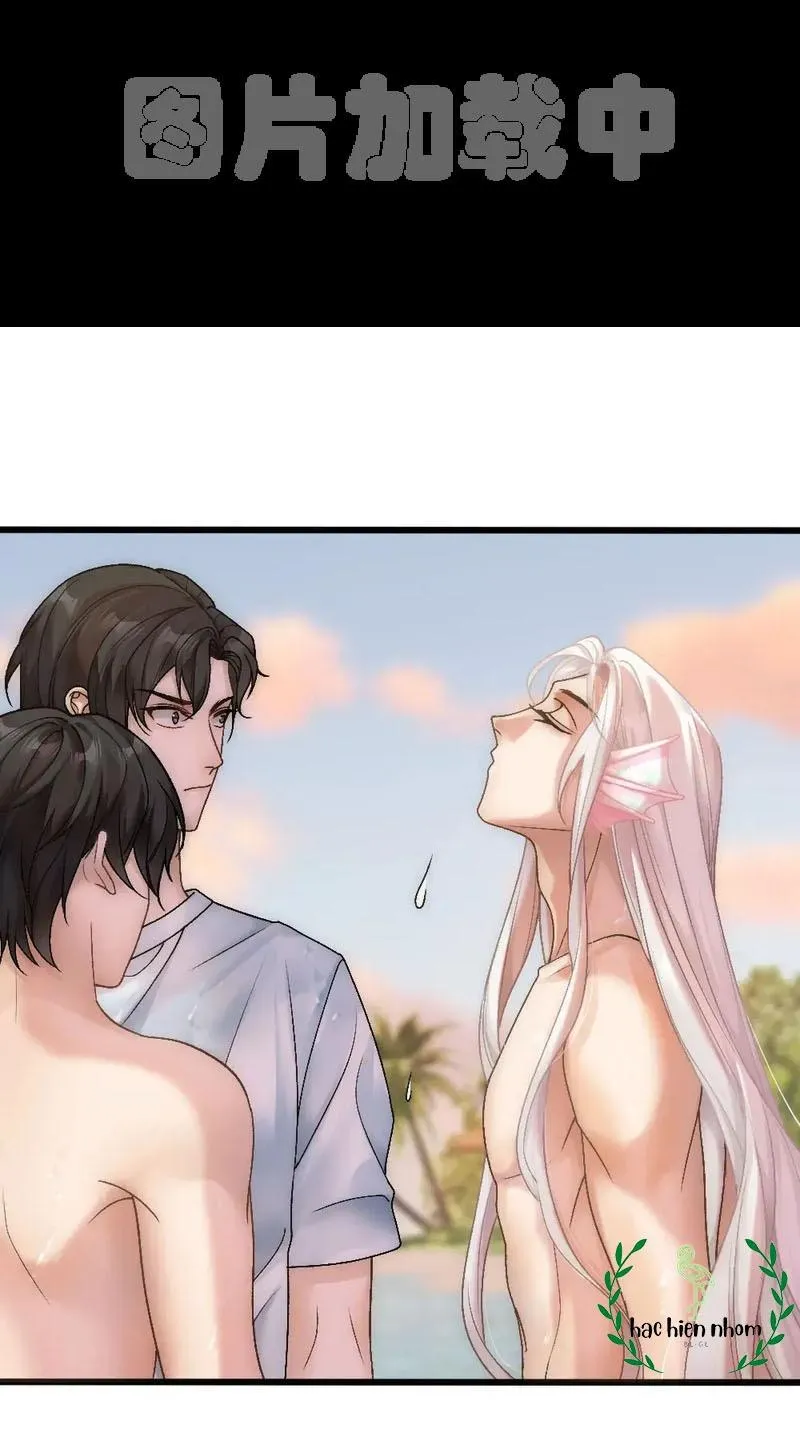 Bảo bối ngoan, không thể cắn Chapter 71 Trang 14