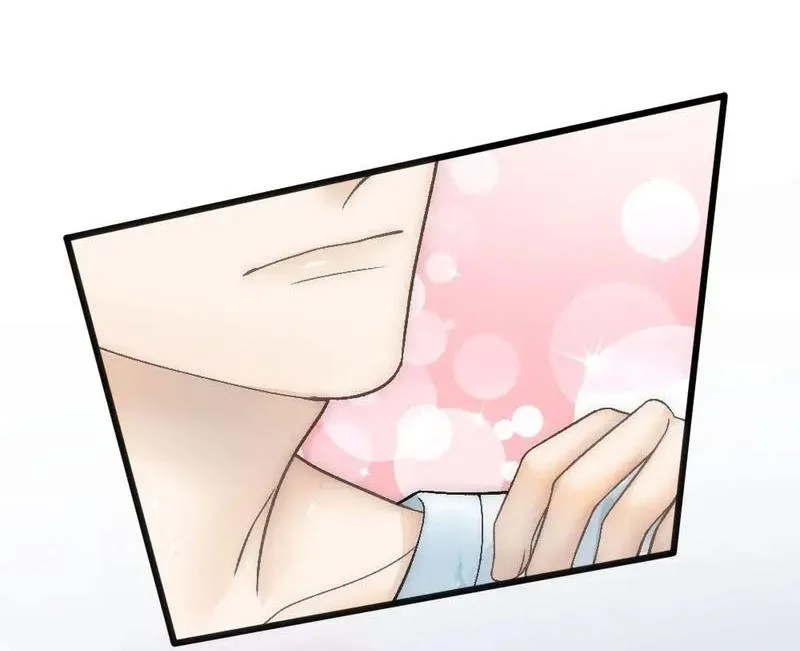 Bảo bối ngoan, không thể cắn Chapter 71 Trang 18