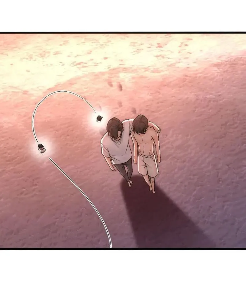 Bảo bối ngoan, không thể cắn Chapter 71 Trang 25