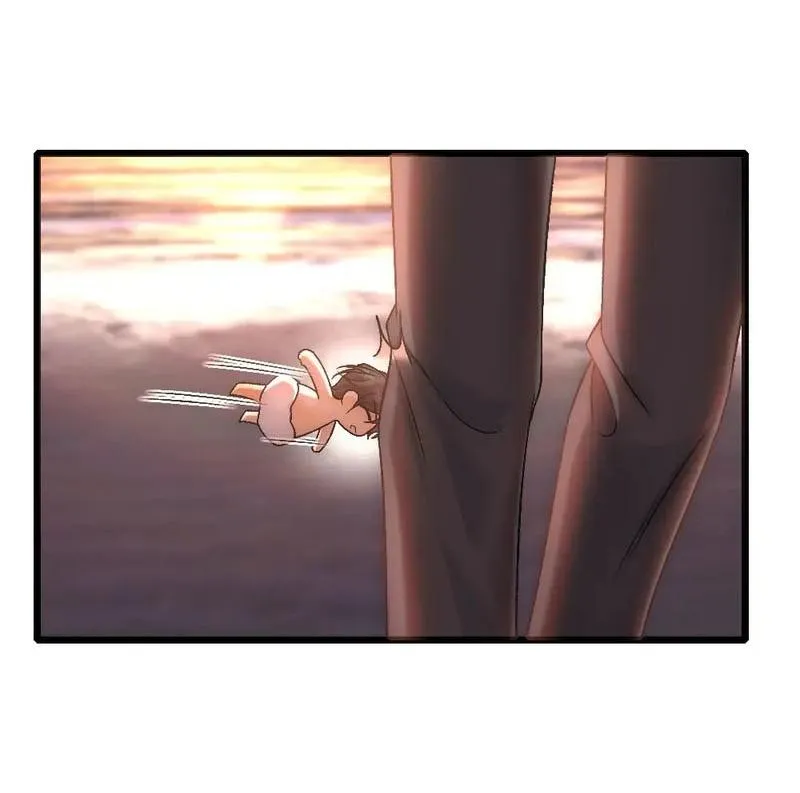 Bảo bối ngoan, không thể cắn Chapter 71 Trang 26