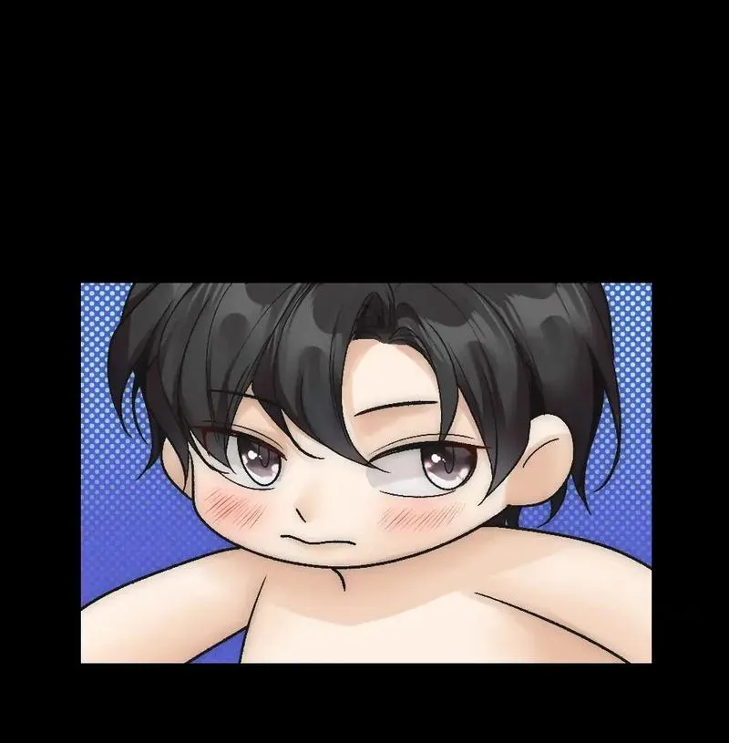 Bảo bối ngoan, không thể cắn Chapter 72 Trang 13