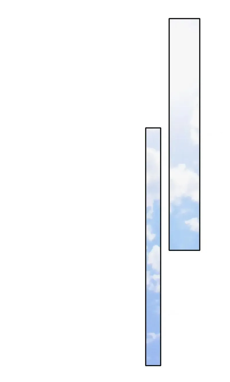 Bảo bối ngoan, không thể cắn Chapter 72 Trang 27