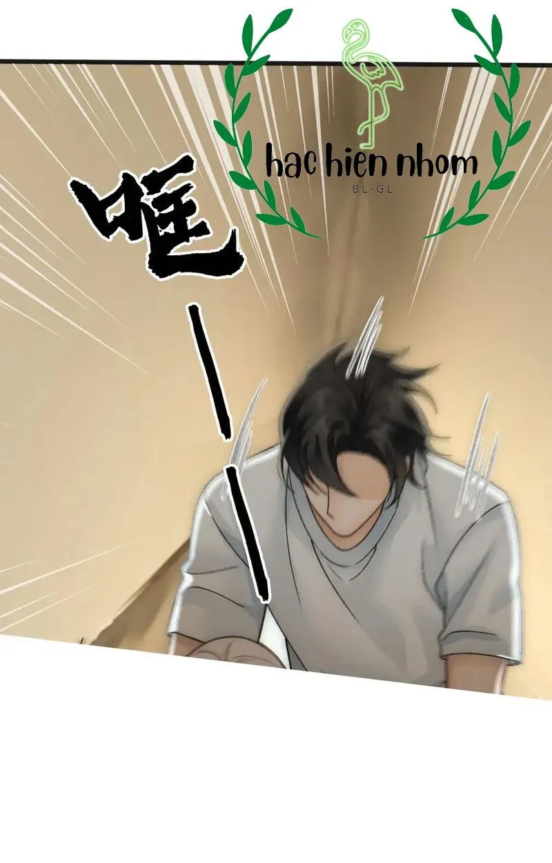 Bảo bối ngoan, không thể cắn Chapter 73 Trang 10