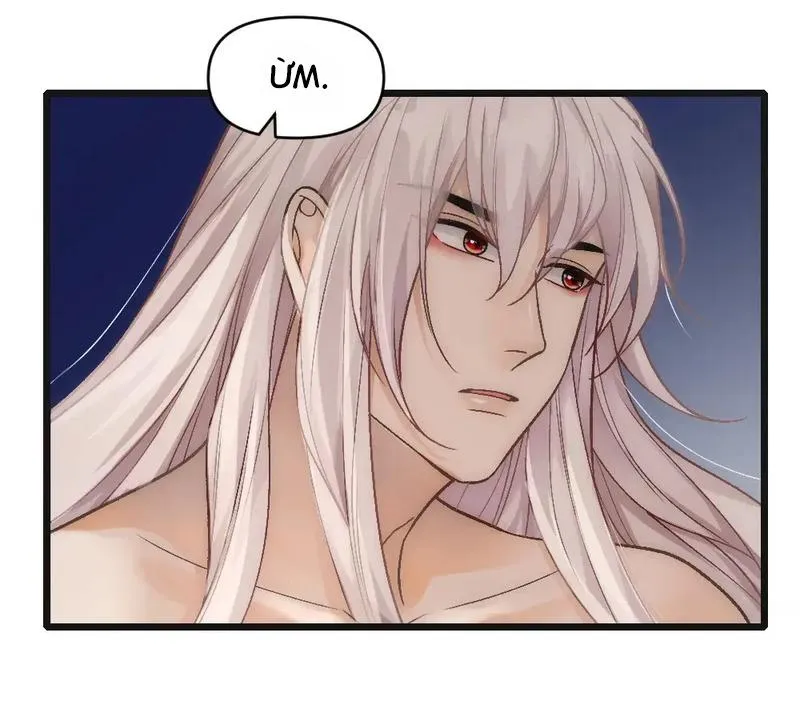 Bảo bối ngoan, không thể cắn Chapter 73 Trang 15