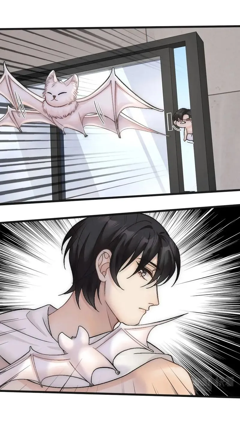 Bảo bối ngoan, không thể cắn Chapter 73 Trang 18