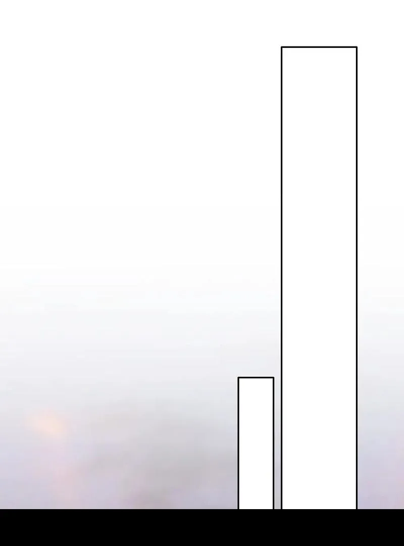 Bảo bối ngoan, không thể cắn Chapter 73 Trang 25