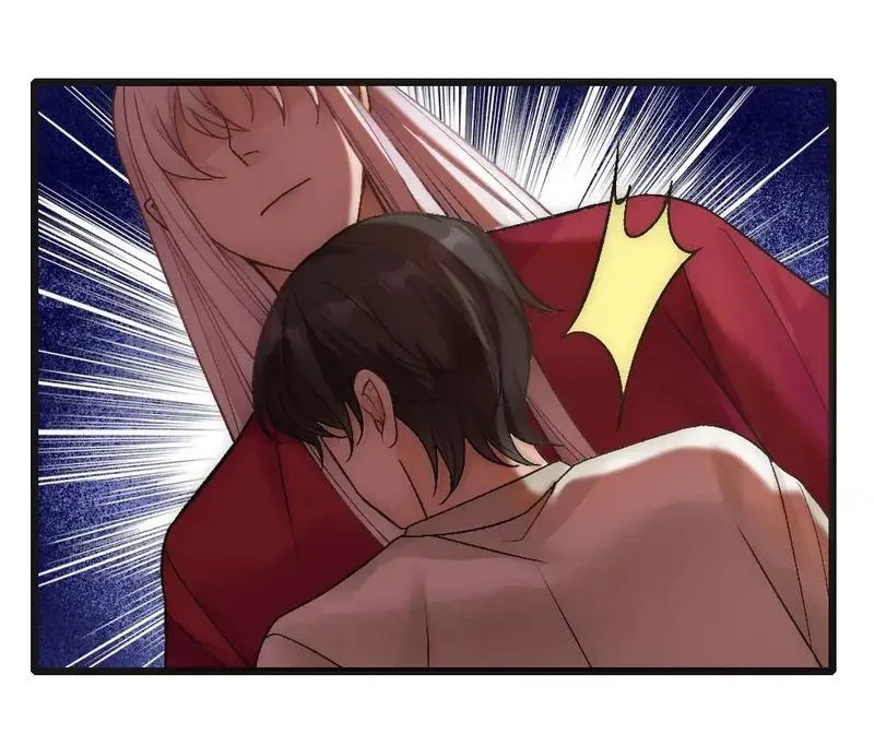 Bảo bối ngoan, không thể cắn Chapter 73 Trang 35