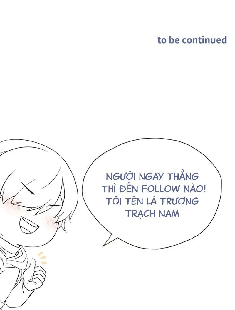 Bảo bối ngoan, không thể cắn Chapter 73 Trang 38