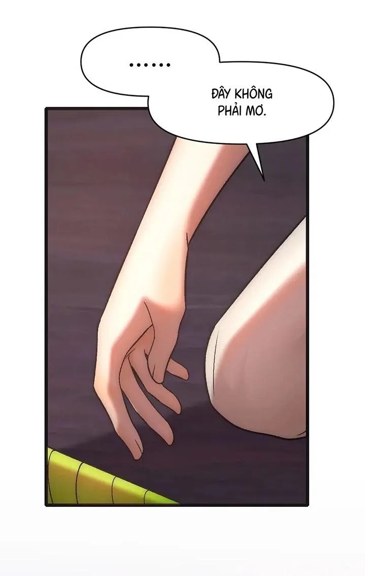 Bảo bối ngoan, không thể cắn Chapter 74 Trang 7