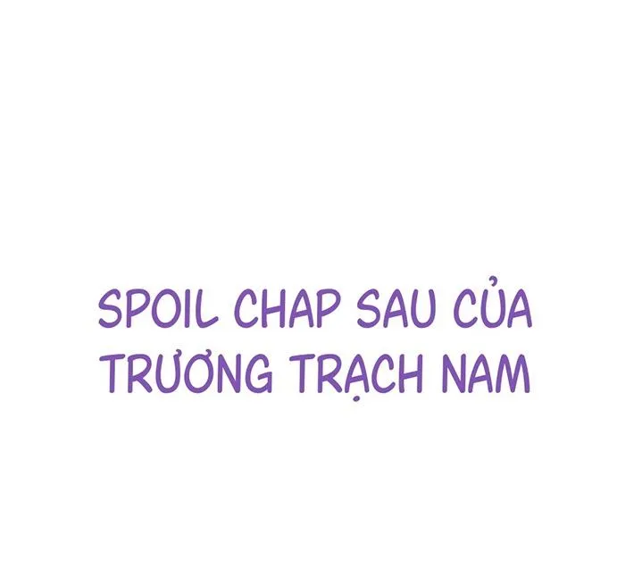 Bảo bối ngoan, không thể cắn Chapter 74 Trang 35