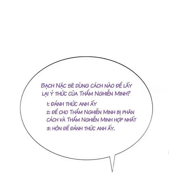 Bảo bối ngoan, không thể cắn Chapter 74 Trang 41