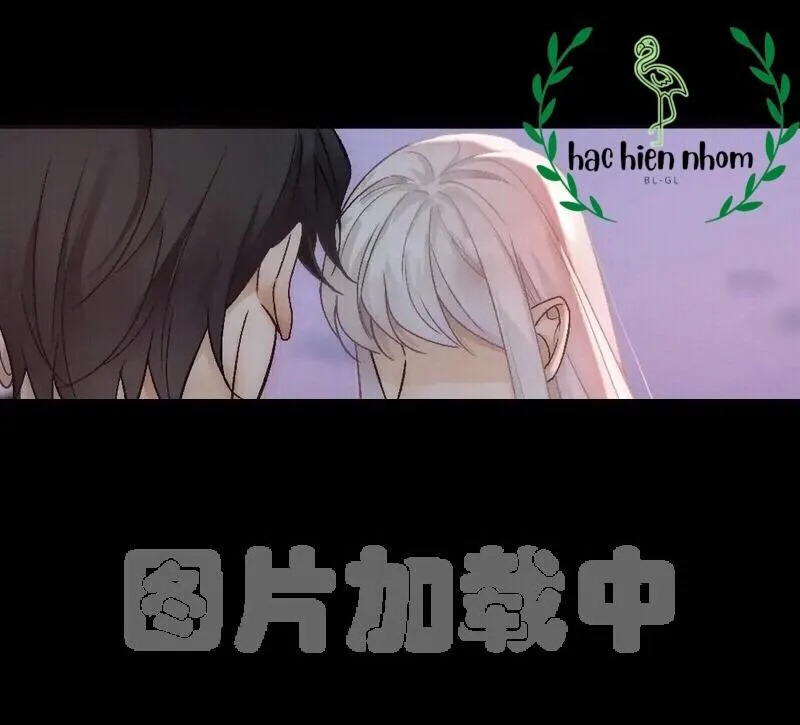 Bảo bối ngoan, không thể cắn Chapter 75 Trang 9