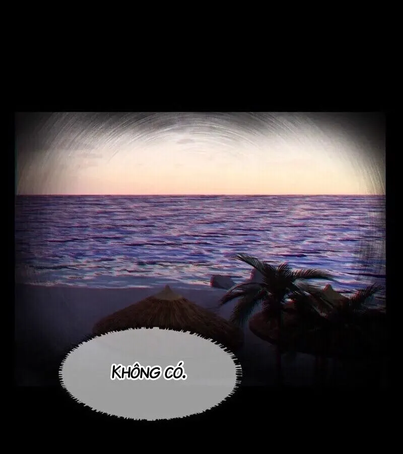 Bảo bối ngoan, không thể cắn Chapter 75 Trang 11