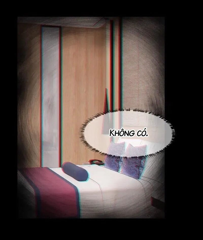 Bảo bối ngoan, không thể cắn Chapter 75 Trang 12