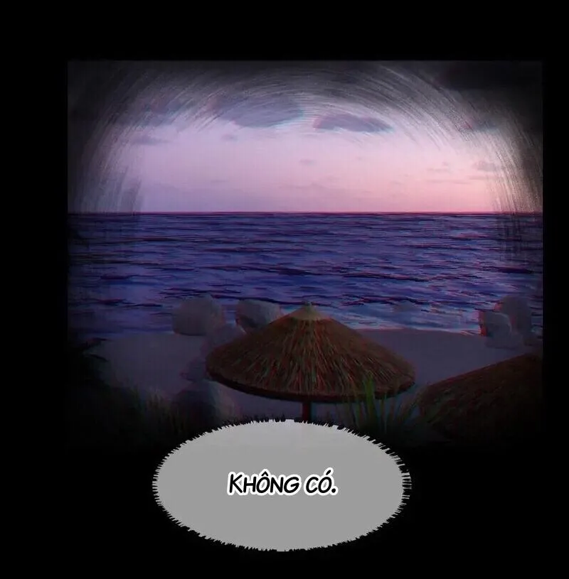 Bảo bối ngoan, không thể cắn Chapter 75 Trang 13