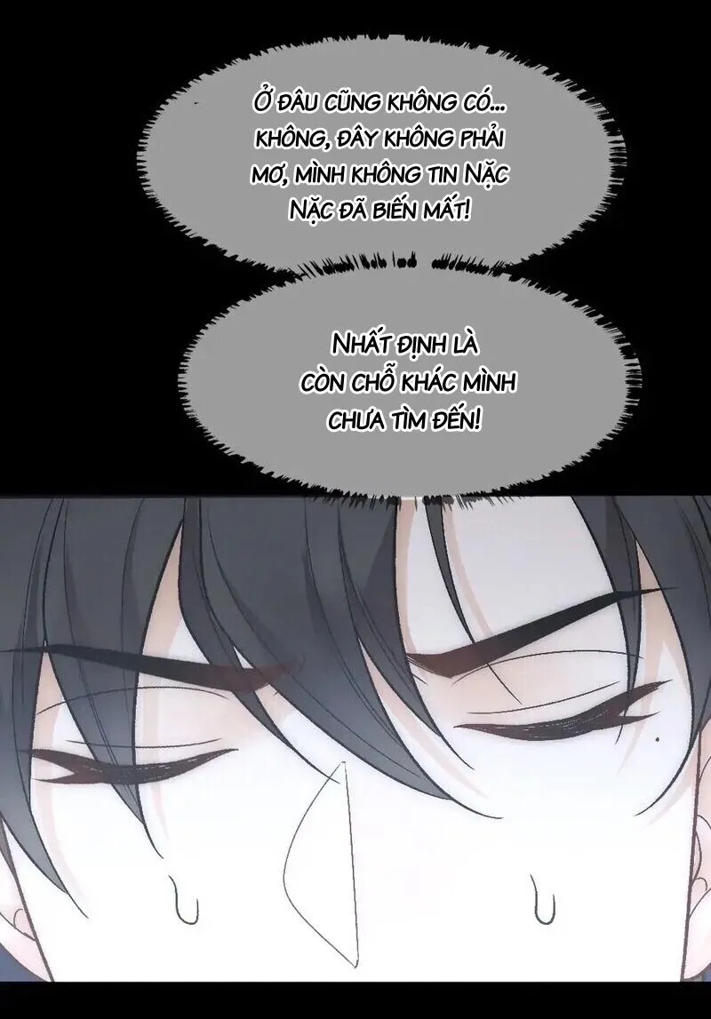 Bảo bối ngoan, không thể cắn Chapter 75 Trang 14