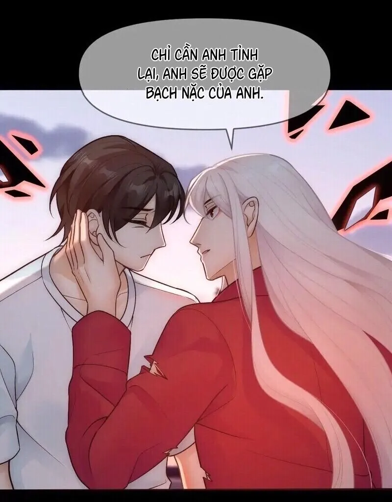 Bảo bối ngoan, không thể cắn Chapter 75 Trang 28