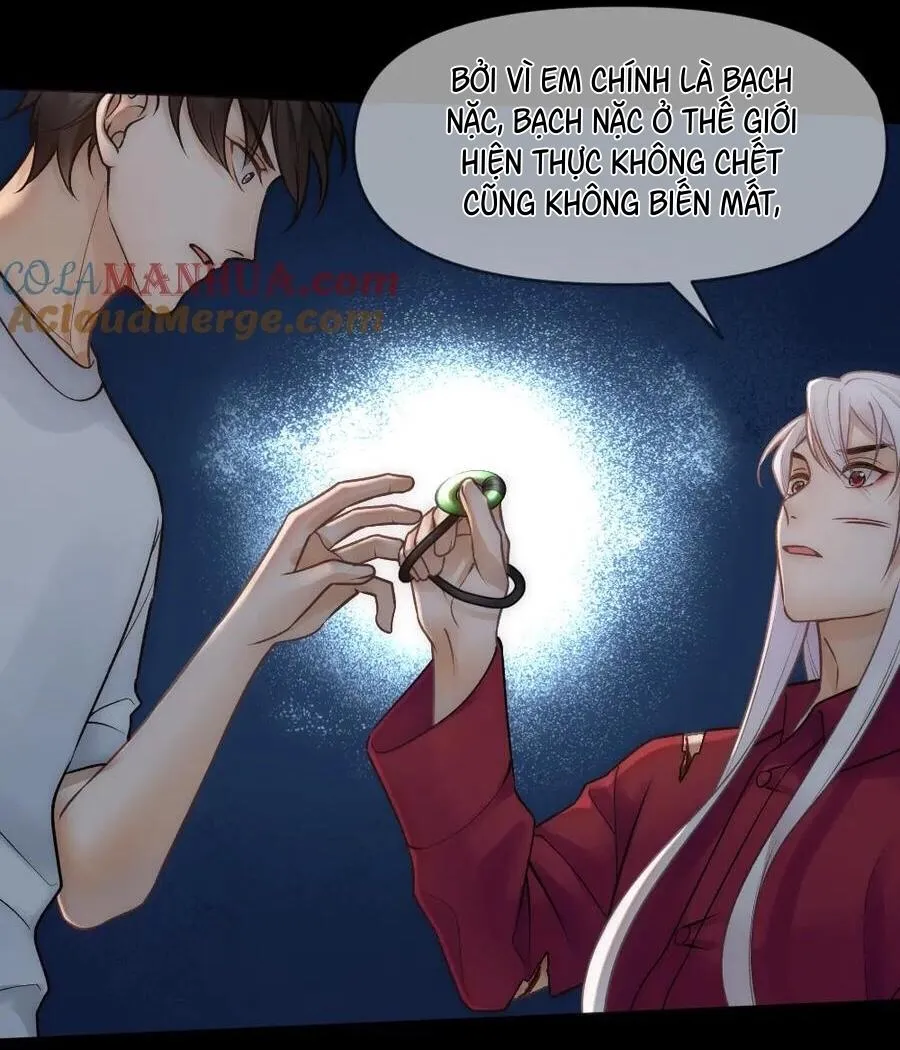 Bảo bối ngoan, không thể cắn Chapter 76 Trang 6