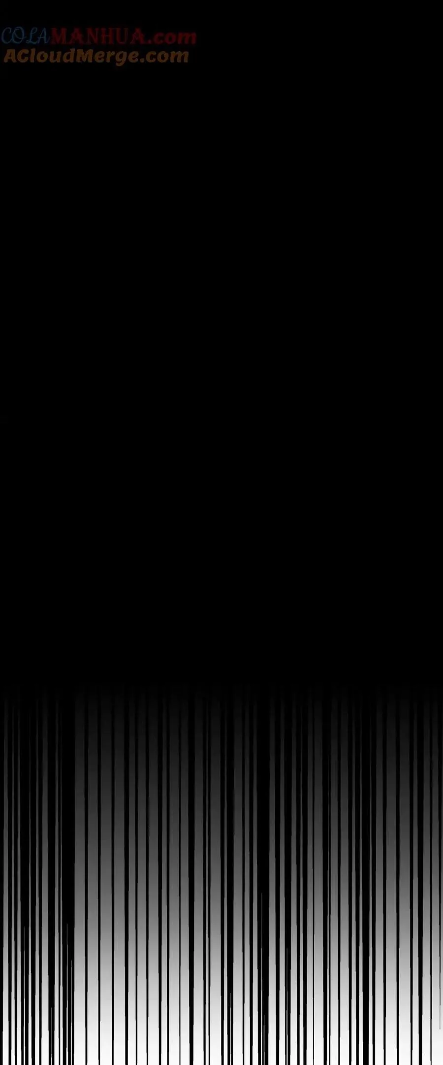 Bảo bối ngoan, không thể cắn Chapter 76 Trang 14